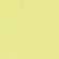Coppery Yellow Ans