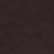 Dark Aniline ANS