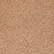 Beige Melange Ans
