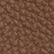 Dark Olive Ans