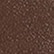 Deep Brown Ans
