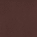 Brown Melange Ans