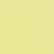 Coppery Yellow Ans