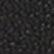 Dark Aniline ANG