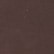 Dark Aniline ANS