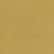 Mustard ANS