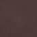 Dark Aniline ANS