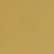 Mustard ANS