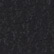 Dark Navy ANS