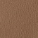 Dark Olive Ans