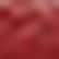 Barn Red ANS