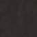 Dark Aniline ANS