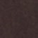Dark Aniline ANS