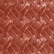 Pecan