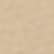 Sand ANS