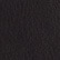 Black ANS