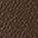 Deep Brown ANS