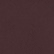 Burgundy ANS