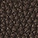 Deep Brown ANS