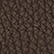 Deep Brown ANS