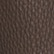 Deep Brown