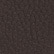 Dark Brown & Ecru ANS