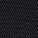 Black, Black, & Blue ANS