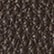 Deep Brown