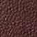 Burgundy ANS
