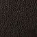 Dark Brown ANS