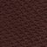 Brown & Brown