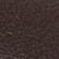 Laquer Brown