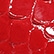 Laquer Red