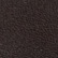 Laquer Brown