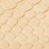 Nougat