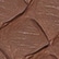 Mousse