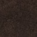 Lacquer Brown