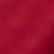 Laquer Red