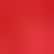 Laquer Red