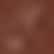 Mousse