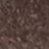 Lacquer Brown