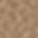 Beige Grey