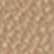 Beige Grey