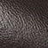 Lacquer Brown