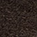 Lacquer Brown