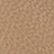Beige Grey