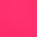 color: Pink Punch