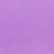 color: Sweet Lavender