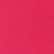 color: Strawberry Frosting