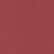 color: Cream Soda